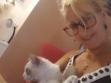 Cuccioli di Jennifer e Walnetto nati il 28 marzo 2017